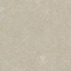 Arkystile | Limy 60x120 | Ceramic tiles | Marca Corona