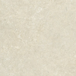 Arkystile | Clay 60x60 | Ceramic tiles | Marca Corona