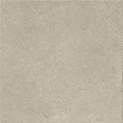 Terracreta | Argilla 20x20 | Baldosas de cerámica | Marca Corona