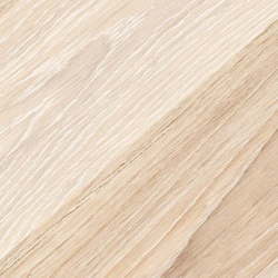 English Wood Chevron A English Wood | Ceramic tiles | Casalgrande Padana