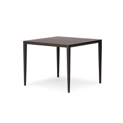 Cl table | Dining tables | CondeHouse