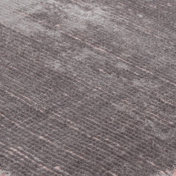 Inspiron quite shade | Alfombras / Alfombras de diseño | Miinu