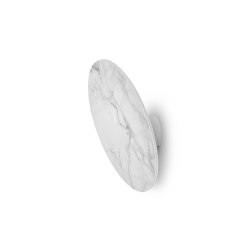 Gemini | Wall lights | Linea Light Group