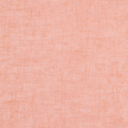 Aalto - 15 cinnamon | Drapery fabrics | nya nordiska