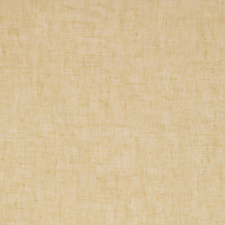 Aalto - 16 curry | Drapery fabrics | nya nordiska