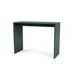 Monterey Stehtisch | Stehtische | Montana Furniture