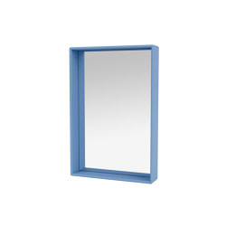Montana Selection | Shelfie | Specchi da bagno | Montana Furniture