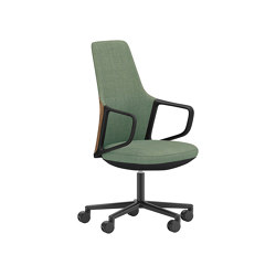 Calma Chair SO-2287
