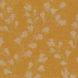 Nara | Wallpaper 387471 | Wall coverings / wallpapers | Architects Paper
