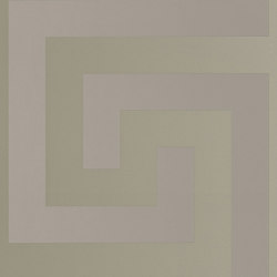 Versace V | Tapete 386092 | Wall coverings / wallpapers | Architects Paper