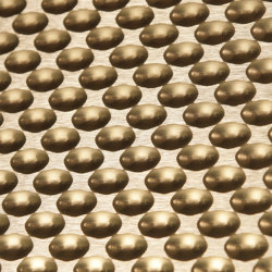 Nordic Royal | 6010 | Metal surface finishing | Inox Schleiftechnik