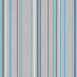 Thunder | Cloud | Drapery fabrics | Agora