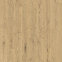 Aware | Kappadokien CLA 200 | Natural composites | Kährs