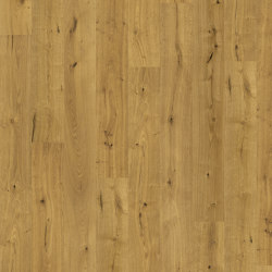 Aware | Yosemite CLA 200 | Laminate flooring | Kährs