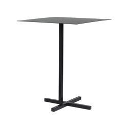 Opi | Standing tables | David design