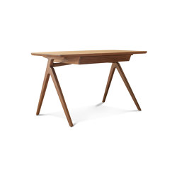 Eno Desk | Schreibtische | Luteca