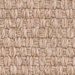 Menorca 401 Talco | Outdoor rugs | OBJECT CARPET