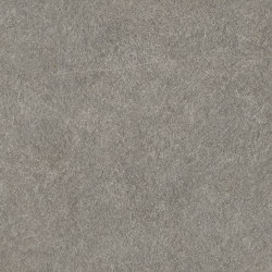 Boost Mineral Smoke 60x90 20mm | Baldosas de cerámica | Atlas Concorde