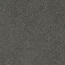 Boost Mineral Tarmac 120x120 20mm | Ceramic tiles | Atlas Concorde