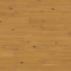 Villapark Oak Mandorla 46 | Wood flooring | Bauwerk Parkett