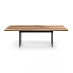 Tix | Contract tables | Mobimex