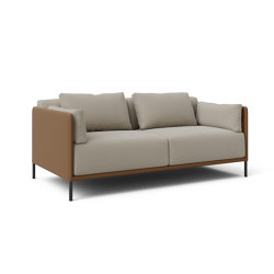 Marsalis | Sofás | Milano Bedding
