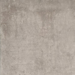 APOGEO Grey | Piastrelle ceramica | Tagina