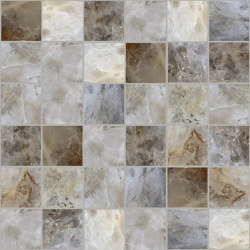 PATAGONIA Caffè - Mosaic 30x30 | Ceramic tiles | Tagina