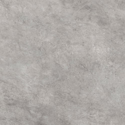 PIETRA D'ORVIETO Cenere | Ceramic tiles | Tagina