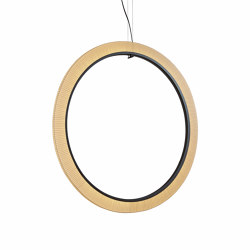 Roda S/200/V | Lámparas de suspensión | BOVER