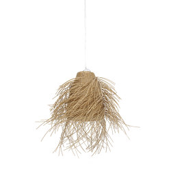 Deco Lamp | Outdoor pendant lights | cbdesign