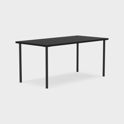 Hebe | Coffee tables | Kinnarps