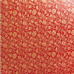 Oribekko Panels_Fabrics panels | Synthetic panels | Hiyoshiya