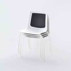 Aira | Chairs | Aresline