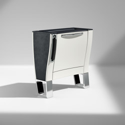 Première | Seating | Aresline