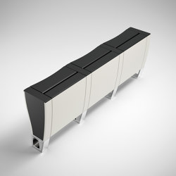 Première | Auditorium seating | Aresline