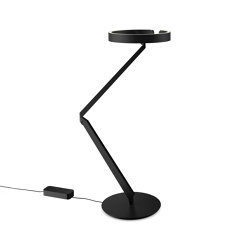 Gioia equilibrio | Table lights | Occhio