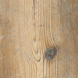 Cortina Honey | Ceramic tiles | Refin