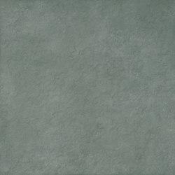 Feel Sage Strutturato | Ceramic tiles | Refin