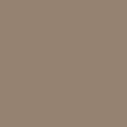 Play Greige | Ceramic tiles | Refin