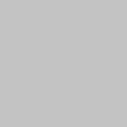 Play Grey | Piastrelle ceramica | Refin