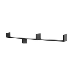 ULNA shelf | Shelving | Schönbuch