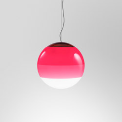 Dipping Light Suspension lamp | Suspensions | Marset