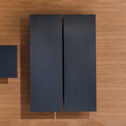Decor | Wall Unit | Sideboards | Laurameroni