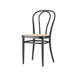 218 M | Chaises | Thonet