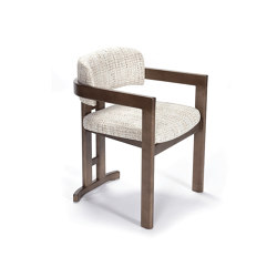 Dorotea | Dining Chair | Chairs | Hamilton Conte