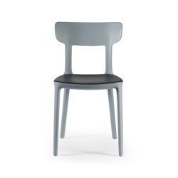 Canova Wood | Sillas | Infiniti