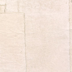 Art Paper | Délicates Tentations | Rm 1035 03 | Wall coverings / wallpapers | Elitis