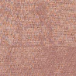 Atelier D'Artiste Ii | Le Charme De Calypso | Vp 880 53 | Wall coverings / wallpapers | Elitis