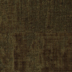 Atelier D'Artiste Ii | Ses Racines Profondes | Vp 880 64 | Wall coverings / wallpapers | Elitis